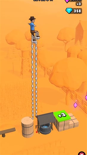 TEEMON | #fungameplay #fungames | Instagram