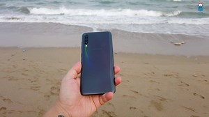 37K views · 1.2K reactions | Samsung Galaxy A50 က ေပးရတဲ့ေစ်းနဲ ့တန္တဲ့ဖုန္းလား ၀ယ္သင့္တဲ့ဖုန္းလားဆုိတာ Full Review လုပ္ေပးထားပါတယ္။ #SAMSUNG #GALAXYA50 #FULLREVIEWBYMMPR | Myanmar Mobile & Tech Review - MMTR | Facebook