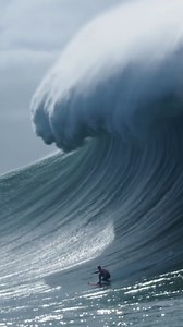 21K views · 312 reactions | Pushing the boundaries. Season 1 of #100FootWave is streaming now on HBO Max. Season 2 premieres April 16. | HBO | Facebook