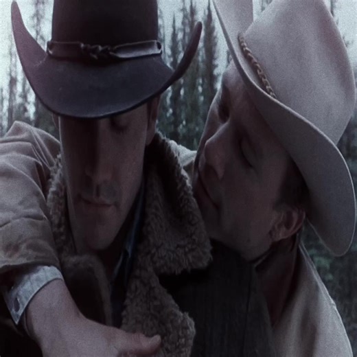 Hi hi, I wanted to edit brokeback mountain after thinking about what tattoos I want to get in the future !! [CREDS: scp croftower on insta!! ac: csnlvny.mp3] @churlic @Leslie 🪐 @emil 🦌 @toaster_oven @𝒶𝓃𝑔𝑒𝓁𝒾𝒸𝓅𝒶𝓇𝒶𝓈𝑜𝓊𝓁 #brokebackmountainedit #jacktwist #ennisdelmar #bbm #fyp MISTAKE/LOTSOFHANDS/ JAKE GYLLENHAAL/HEATH LEDGER