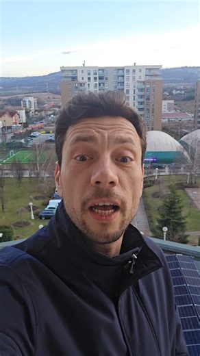 Oancea Silviu on Instagram: ""Nu putem amaneta viitorul generațiilor care vin după noi”, spune domnul Bolojan. Dar ce credeți, domnule Bolojan, că se întâmplă atunci când tăiați bursele studenților, când nu măriți alocațiile și când cadrele didactice câștigă cât un nepalez care face curățenie? Ce înseamnă, pentru dumneavoastră, viitorul generațiilor care vin? Vă rugăm să ne explicați cum lipsa investițiilor în învățământ – mai grav, tăierile din educație – și împrumuturile externe nu ne amanetea
