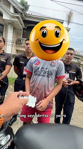 598K views · 7.7K reactions | Lisensya, nilakad ni papa #motosikop #fakedriverlicense | Moto Sikop | Facebook