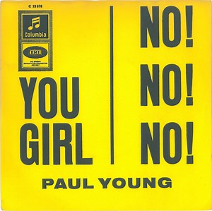 6518839-Paul-Young-You-Girl-No-No-No
