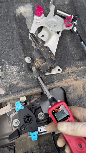 checkenginechuck on TikTok