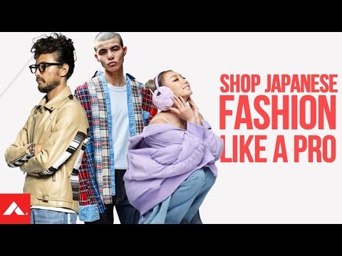 The Essential Guide to Shopping in Japan: Must-Know Tips!