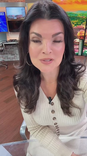 Here’s where to find food assistance in East TN during the government shutdown. | WBIR Channel 10