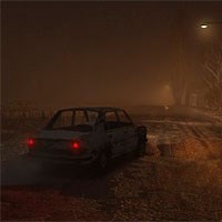 ▷ BEWARE (Driving Horror Game) » DOWNLOAD KOSTENLOS spielen auf Spielenmania.com