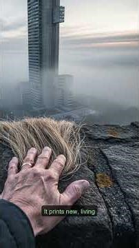 Why Don't You Feel Pain When Cutting Your Nails? The Shocking Answer