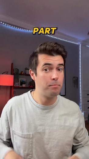 PART 2 of Amazon deals for November 2nd! Comment “HAHA” and I will DM you the link I help people save money on Amazon by using hidden coupons and promo code. Follow me to learn how! #nov2 #dealseek #promocodes | Brainy Bargains