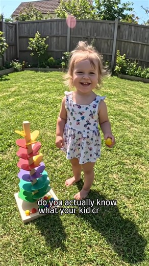 Rainbow Music Tree: Engaging Toys for Kids