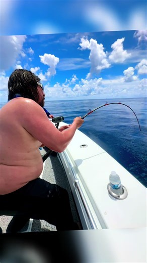 Nothing like being down and tight come take a ride with us and come see how it feels for yourself. We’re here for your next adventure. We’re only a phone call away 281-300-6215. Let’s go stack some meat. #inthezonefishingcharters #TMS #texasmeatstackers #fishinglife ##captainchop