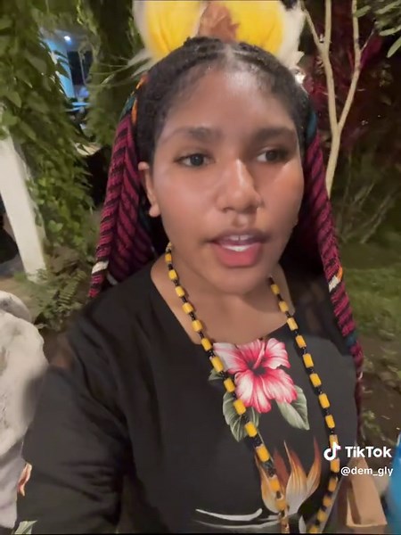 #fyppppppppppppppppppppppp #lewatberanda #jutskonten