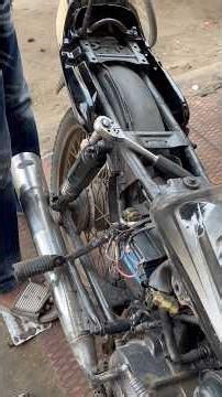 Kar de new ￼ tally fairy install full process in this video and ch￼eck finial look #tally #viral