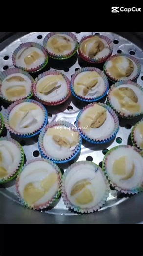 Angelyn Gamulo (@angelyn.gamulo)’s videos with original sound - Angelyn Gamulo