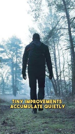 The Compound Effect: Small Habits, Massive Results