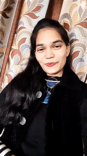 पड़ने लगी कड़ाके की सर्दी #hindisong #viral #trending #shorts #gankriti