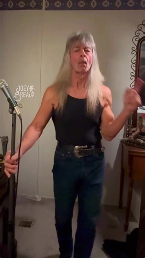 The Way You Move - Outkast Vibes for the Weekend