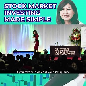 65 reactions · 14 shares | Here’s how complete beginners are...