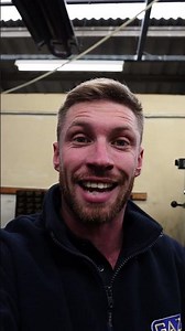 How your coilovers are made (PT.4) - GAZ GOLD (Swaged Tube) Part one