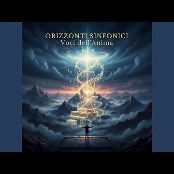 Symphony No. 5 in D Major: II. Affettuoso