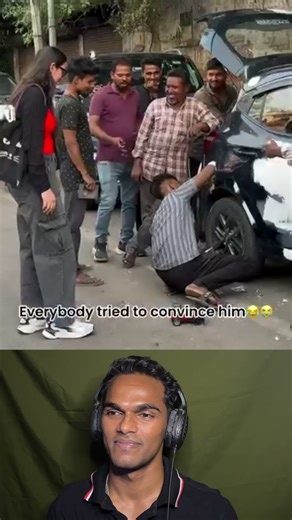 car repair prank #shorts