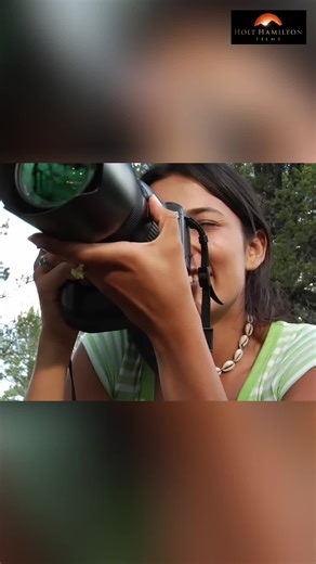 Have you seen TURQUOISE ROSE? If not, you should! NOW available on our Patreon page!! #turquoiserose #holthamilton #native #nativefilm #rezwood #grandmasrule #masani