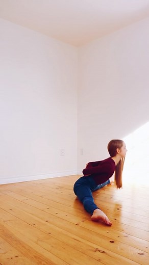 Anna McNulty (@annamcnulty)’s videos with original sound - Vaughn Crochet