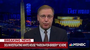 Watch The Last Word With Lawrence O’Donnell Highlights: December 1 | MSNBC