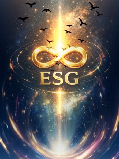 🦅 Edebiyat Sanatı Yayın Evreni 🦅 (ES TV • ESG • ESR • ESP • ESS) Edebiyat Sanatı – WordPress Web Sitesi 🌐 https://tyakaner.wordpress.com ✦🪶✦ Edebiyat Sanatı TV – ES TV | Sevginin Kanatları (Kanatlı Sevgi, Sevgiler Kanatlandı) — Biz; sözün, bilginin, sanatın dünyasını taşıyoruz. 📺 https://tyakaner.wordpress.com/edebiyat-sanati-tv/ ♾ Edebiyat Sanatı Gazetesi – ESG | Işığın Yankısı — Çağda güzel iz bırakmak, sanatımızdır. 📰 https://tyakaner.wordpress.com/edebiyat-sanati-gazetesi/ ⧖ Edebiyat S