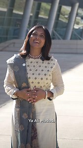 48K views · 2.3K reactions | On the sixth and final day of Mawlana Hazar Imam’s first official visit to the United States, he spent the day meeting with the Central region Jamat in Dallas before departing the country. During the final didar of his trip, Hazar Imam was presented with a gift on behalf of the entire USA Jamat. Watch The Ismaili Update: USA visit - part 6 to learn more! | The Ismaili | Facebook