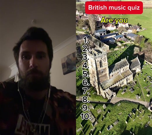 #duet with @the_knowledge_general #challenge