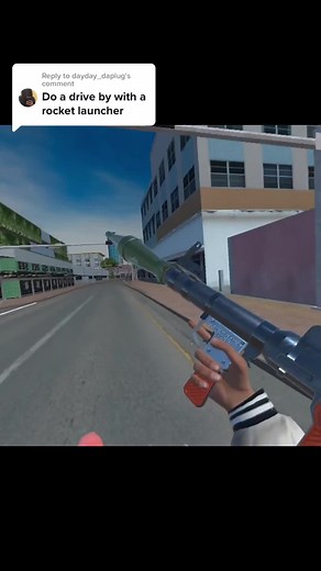 Exploring VR Worlds with BoneLab and Boneworks Mods in GTA