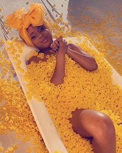 33K views · 47 shares | 3000 comment only!!!!....... DROPPING NEW HIT ..... NA NUSU  | Nandy | Facebook