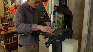 32K views · 29 reactions | Access over 42 years of exceptional content with Fine Woodworking’s new UNLIMITED membership for as low as $8.25/month. | FineWoodworking | Facebook