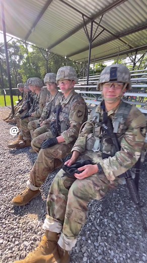 49K views · 992 reactions | Targets coming up, knock’em down!  New...