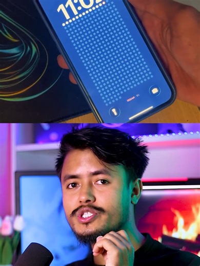 Stunning Wallpapers for Your Tech Devices