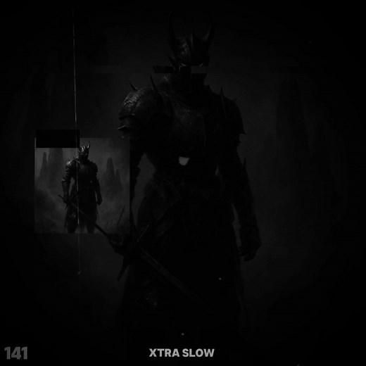 15:20 | Use Headphones 🎧 #xtra_slow #slowedsongs #bassboosted #superslowed #songs #slowed #sound #viral #141