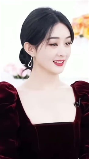 Spring Hair Goals: 6 Effortless Hairstyles for Beginners