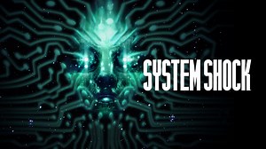 System Shock Remake preview - a promising and terrifying remake