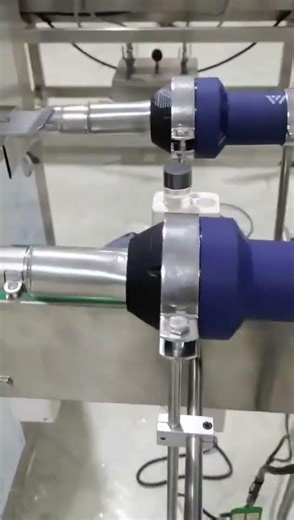 MPC-LS Automatic high speed shrink sleeve labeling machine for round bottle