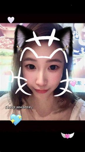 什么… 这是什么… #今天长这样#女孩子的照片不发是会过期的