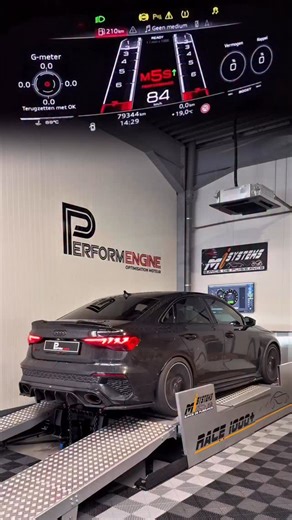 4.5K reactions · 56 shares |  헔혂헱헶 헥헦ퟯ ퟴ헬 ퟮ.ퟱ 헧헙헦헜 ퟰퟬퟬ헰헵  헦혁헼헰헸 :...