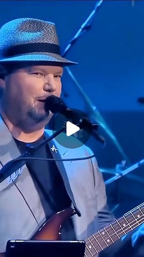 Retro Groove Radio on Instagram: "This tranquil classic evokes sailing on the open sea, leaving any troubles on the shore. In a Songfacts interview with Christopher Cross, he told the story of the song: “I was just at home sitting in this cheap apartment, sitting at the table. I remember coming up with the verse and chorus, and the lyrics to the first verse of the chorus all came out. These tunings, like Joni [Mitchell] used to say, they get you in this sort of trance, so all that came out at on