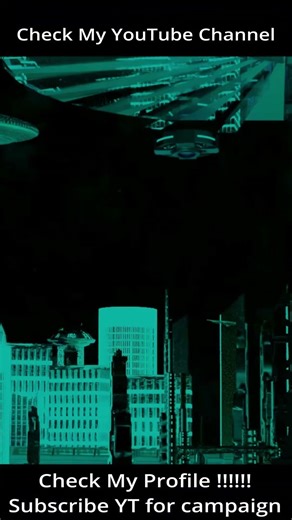 Revon - What I've Lost #tutorial #edm #ableton #sounddesign #blender #audiovisual