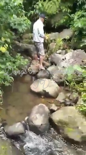 20K views · 129 reactions | Searching by using pair long range gold locator. #viral2025 #YamashitaTreasure | Dongs th. Documentary tv. | Facebook