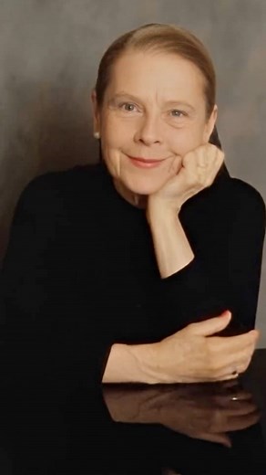 Yes, Ruth Gordon was a distinguished actress and playwright, achieving critical acclaim for her work in both fields over a nearly 70-year career. She began on Broadway at 19, went on to co-write famous screenplays like Adam's Rib, and gained later-career international fame with film roles in movies such as Rosemary's Baby and Harold and Maude. Her extensive list of accolades includes an Academy Award, an Emmy, and three Academy Award nominations for writing. #RuthGordon #rosemarysbaby #oscars #E