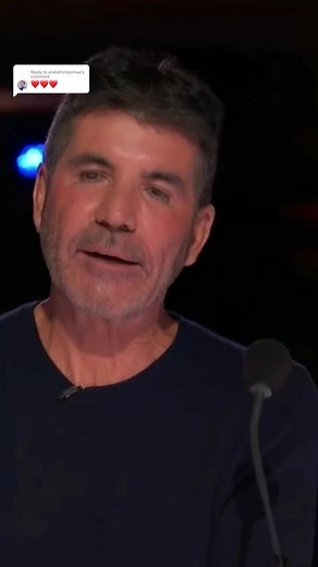 Nightbirde's Emotional Performance on AGT | Part 2