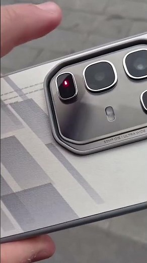 Infinix Note 50 Pro Full Review | Camera, Performance, Battery & Fast Charging