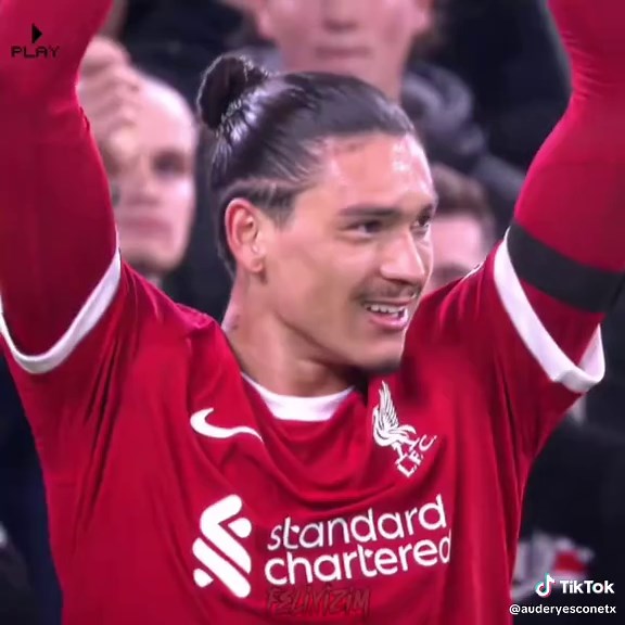 seviye atlatır 🤌 #darwinnunez #darwin #edit #editor #edits #education #fenerbahce #keşfetteyizzz #keşfetbeniöneçıkar