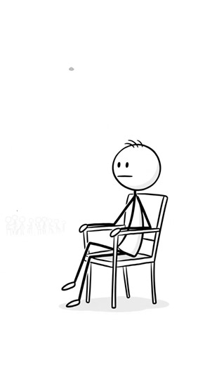 Psychology of People Who Love Doing Things Alone for Peace #mentalhealth #shorts